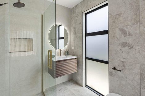 Photo of property in 143 Fairway Drive, Morrinsville, 3300