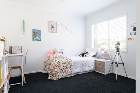 Photo of property in 23 Hawkridge Rise, Huntington, Hamilton, 3210