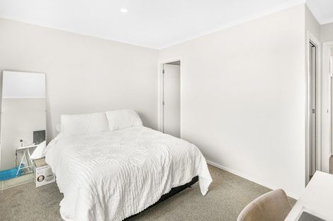 Photo of property in 89u3 Cameron Road, Hamilton East, Hamilton, 3216