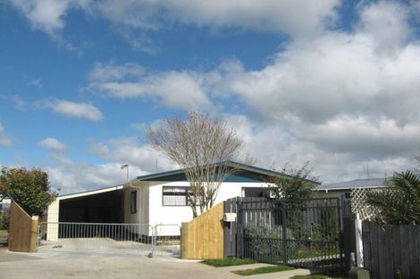 Photo of property in 45a Hotene Street, Whakatane, 3120