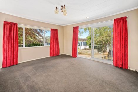 Photo of property in 40 Stanley Crescent, Beachville, Nelson, 7010