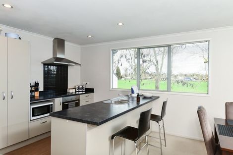 Photo of property in 6u6 Page Place, Hamilton East, Hamilton, 3216
