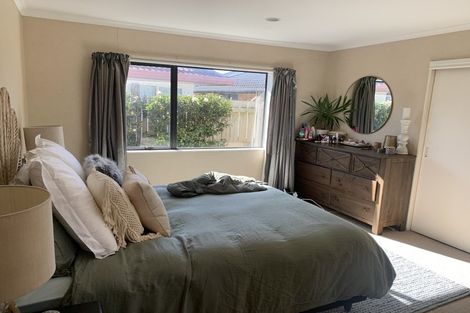 Photo of property in 699 Gloucester Road, Papamoa Beach, Papamoa, 3118