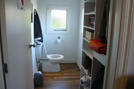 Photo of property in 1/410 Atawhai Drive, Atawhai, Nelson, 7010