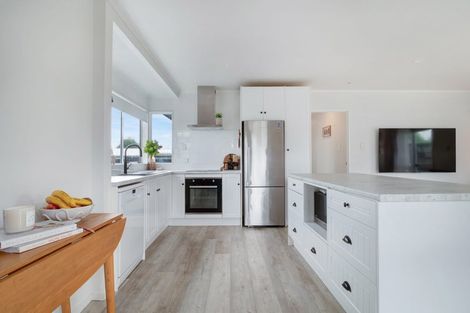 Photo of property in 13 Arnold Street, Leamington, Cambridge, 3432