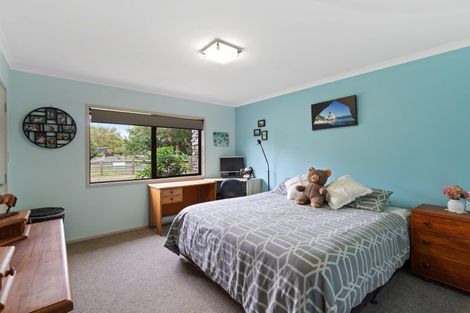 Photo of property in 22 Oaklea Lane, Tamahere, Hamilton, 3283