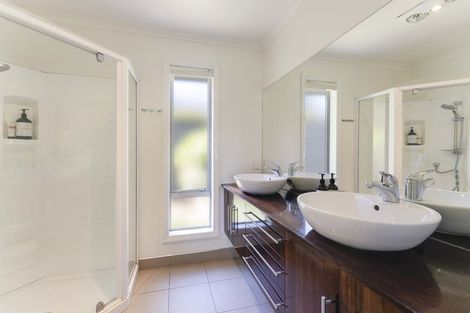 Photo of property in 25 Montebello Avenue, Stoke, Nelson, 7011