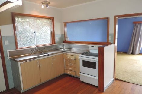 Photo of property in 129 Russell Road, Huntly, 3700