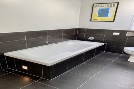 Photo of property in 62a Church Street, Masterton, 5810