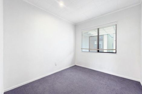 Photo of property in 417 Otahu Road, Whangamata, 3620