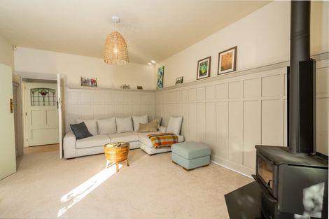 Photo of property in 11 Southey Street, Sydenham, Christchurch, 8023