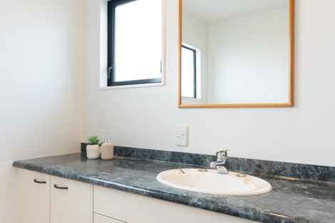 Photo of property in 4 Waverton Terrace, Churton Park, Wellington, 6037