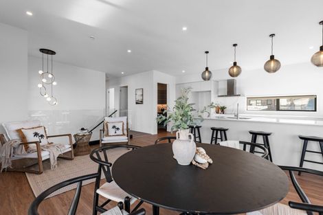 Photo of property in 1024b Papamoa Beach Road, Papamoa Beach, 3118