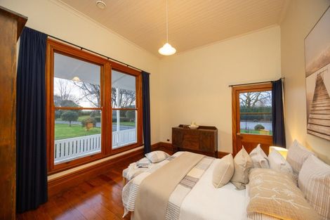 Photo of property in 105 Lockwood Road, Kairanga, 4475