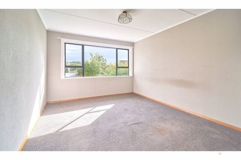 Photo of property in 66 Old North Road, Marchwiel, Timaru, 7910