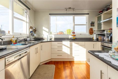 Photo of property in 335 Wai-iti Road, Glenwood, Timaru, 7910