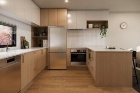 Photo of property in 4 Stewart Court, Tauranga South, 3112