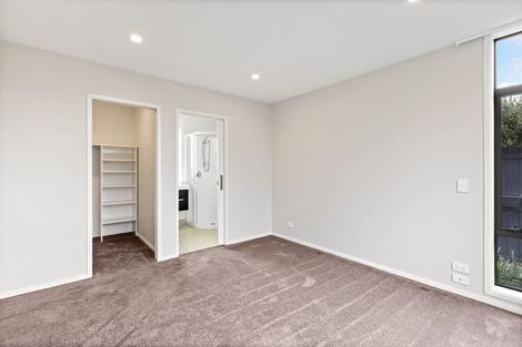 Photo of property in 14 Jasper Court, Rolleston, 7614