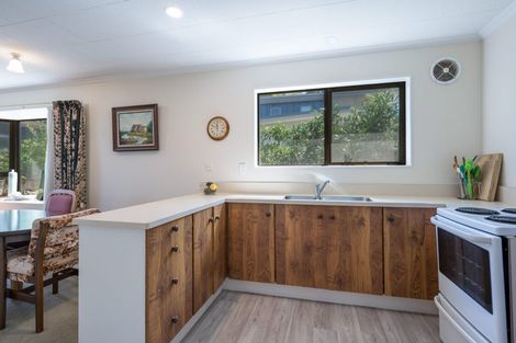 Photo of property in 367 Hardy Street, Nelson, 7010