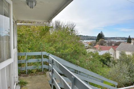 Photo of property in 78a Manor Place, Dunedin Central, Dunedin, 9016