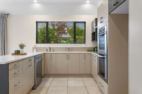 Photo of property in 5 Priorsford Court, Avonhead, Christchurch, 8042