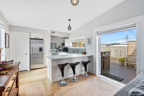 Photo of property in 29 Bellona Street, Saint Kilda, Dunedin, 9012