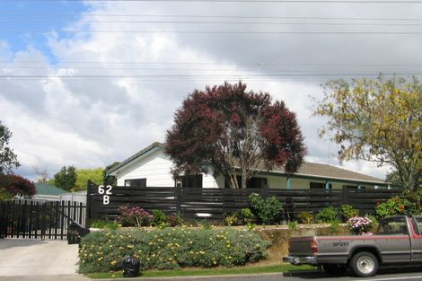 Photo of property in 62d Poike Road, Hairini, Tauranga, 3112