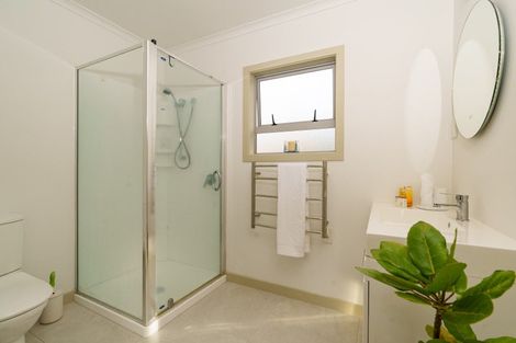 Photo of property in 8 Edna Street, Ocean View, Dunedin, 9035
