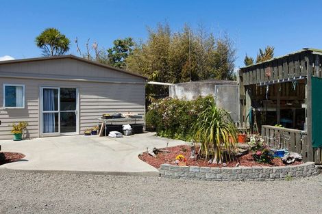 Photo of property in 15 Pairatahi Road, Kaingaroa, Kaitaia, 0483
