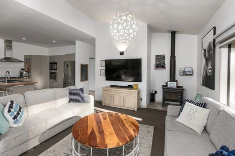 Photo of property in 2/113 Ireland Road, Waipawa, Otane, 4277