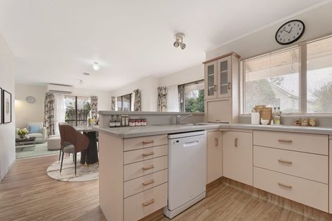 Photo of property in 141b Boucher Avenue, Te Puke, 3119