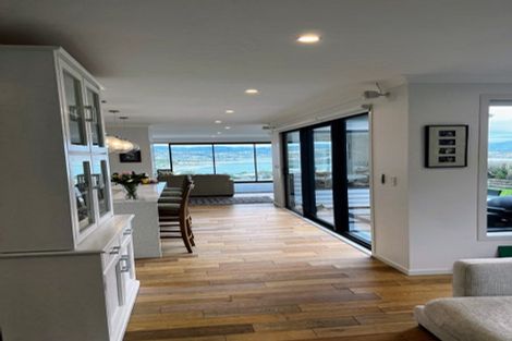 Photo of property in 8 The Track, Plimmerton, Porirua, 5026