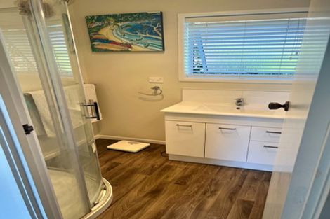 Photo of property in 73 Fergusson Street, Stoke, Nelson, 7011