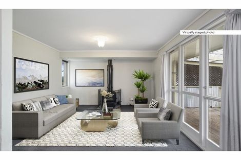 Photo of property in 23 Matai Street, Waiuku, 2123