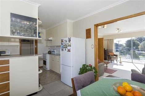 Photo of property in 32 Alverstoke Road, Parkvale, Tauranga, 3112