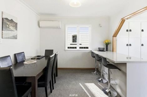 Photo of property in 178 Victoria Road, Saint Clair, Dunedin, 9012
