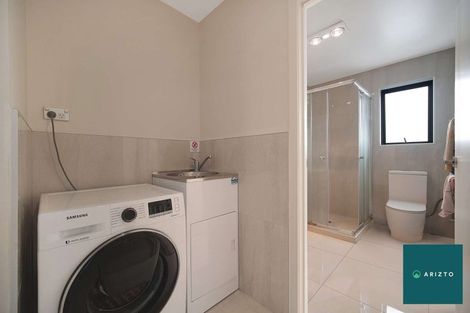 Photo of property in 8 Rorotu Avenue, Karaka, Papakura, 2113