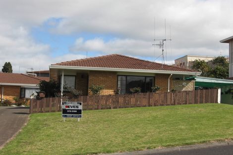 Photo of property in 64c Fifth Avenue, Tauranga, 3110