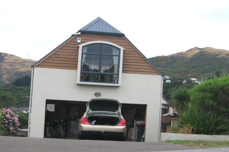 Photo of property in 26a Perth Street, Ngaio, Wellington, 6035