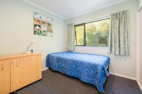 Photo of property in 780 Queen Charlotte Drive, Havelock, Picton, 7281