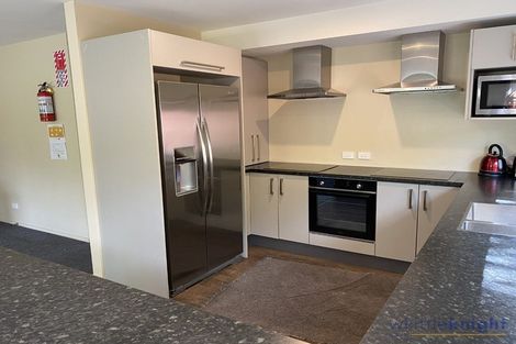 Photo of property in 24a/1 Bowen Street, Upper Riccarton, Christchurch, 8041