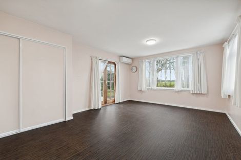 Photo of property in 158 Carters Road, Lincoln, Christchurch, 7674