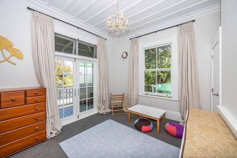 Photo of property in 406 Kakepuku Road, Pokuru, Te Awamutu, 3873
