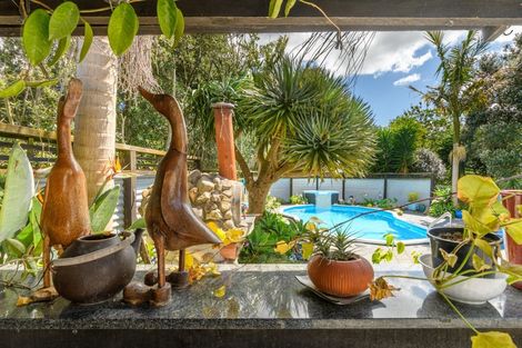 Photo of property in 20r Panorama Drive, Welcome Bay, Tauranga, 3175