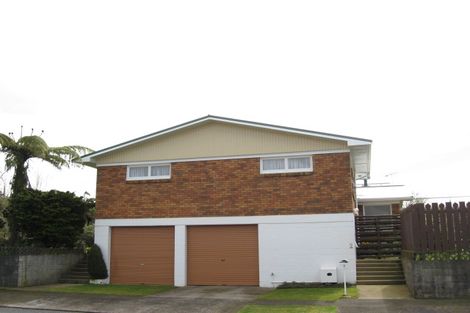 Photo of property in 2 Ferdinand Street, Stratford, 4332