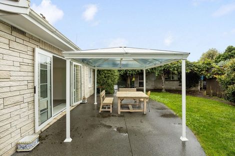 Photo of property in 56 Grosvenor Street, Cambridge, 3434