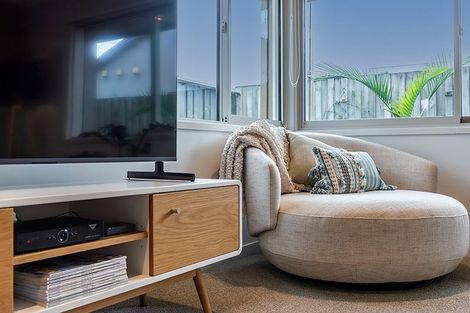 Photo of property in 299 Carmichael Road, Brookfield, Tauranga, 3110