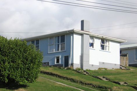 Photo of property in 19 Te Puke Street, Titahi Bay, Porirua, 5022
