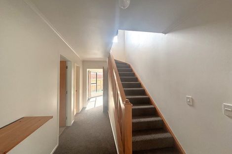 Photo of property in 7a Stellin Street, Boulcott, Lower Hutt, 5011