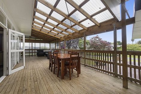 Photo of property in 3 Fitzherbert Street, Putaruru, 3411